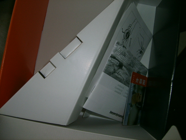 S5000538.JPG