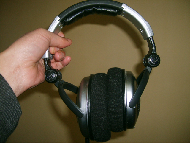 S5000537.JPG