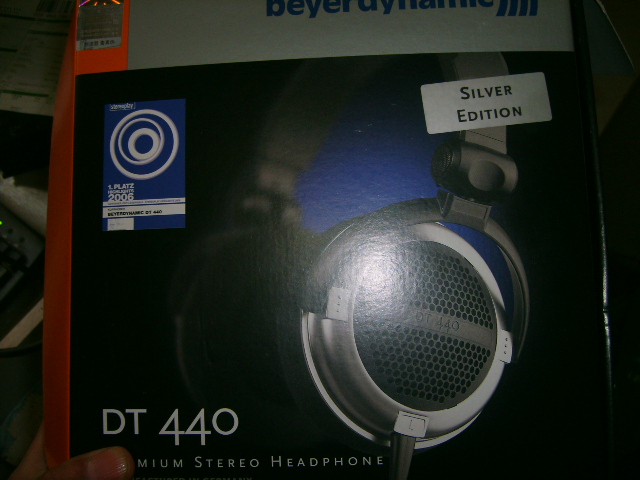 S5000539.JPG
