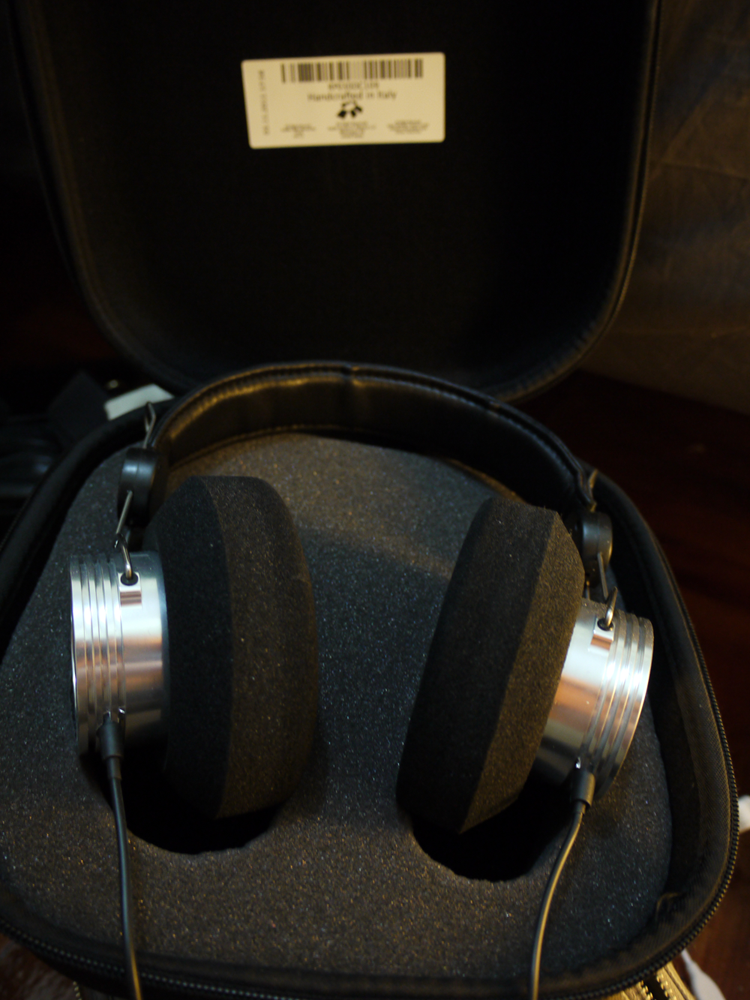 md1pro-03.png