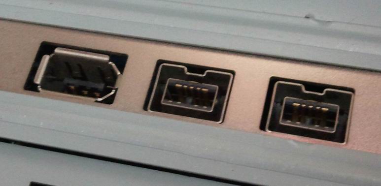2011-04-02 22.54.36.jpg
