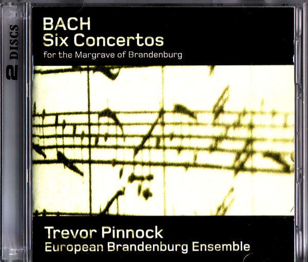Pinnock Bach-1.jpg