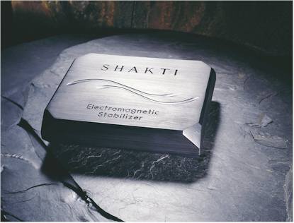 SHAKTI.jpg