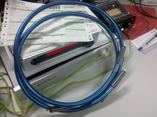 2011-04-07_18-36-44_593_С.jpg