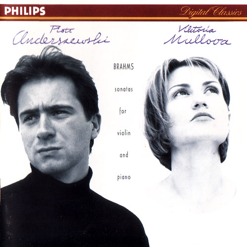 Mullova Brahms violin sonatas-F.jpg