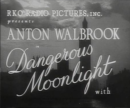 dangerous moonlight.jpg