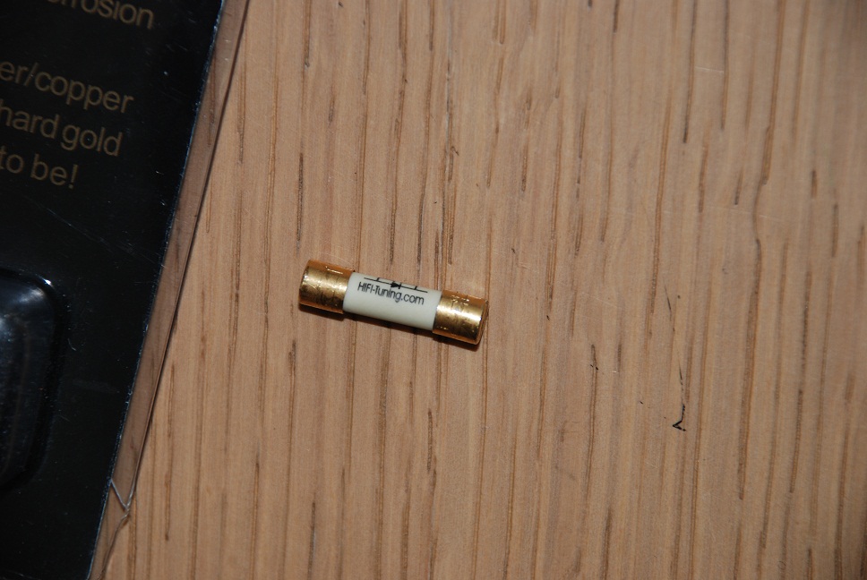 DSC_0426.JPG