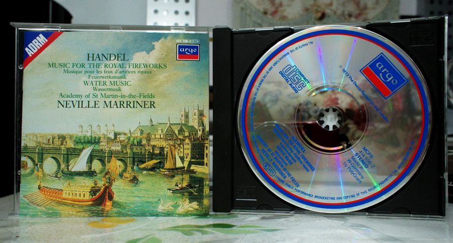 DSC00756.jpg