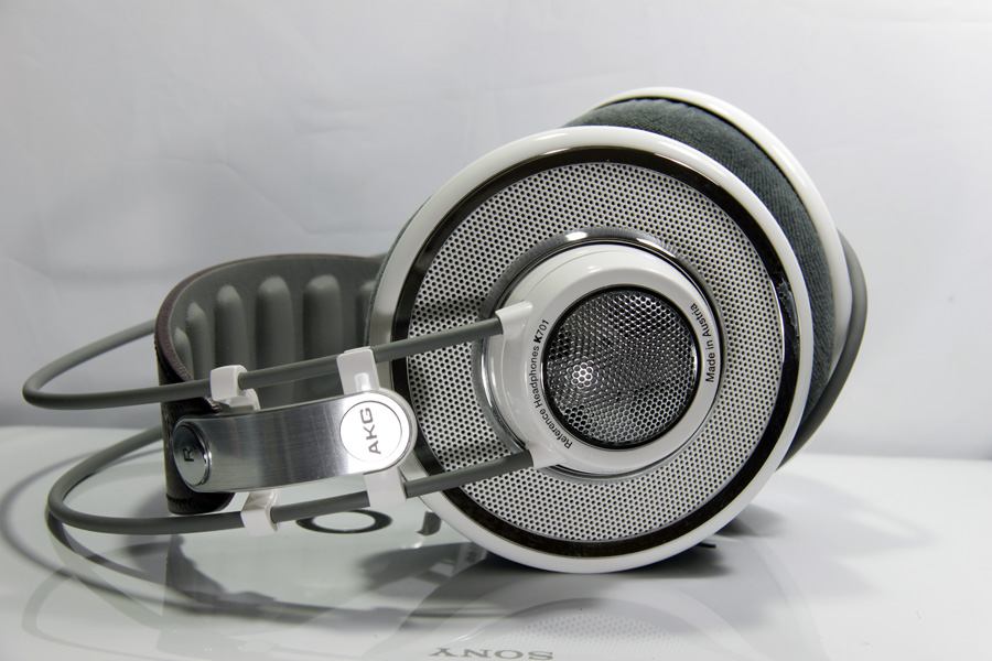 K701ҲС.jpg