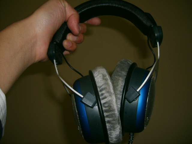 S5000551.JPG
