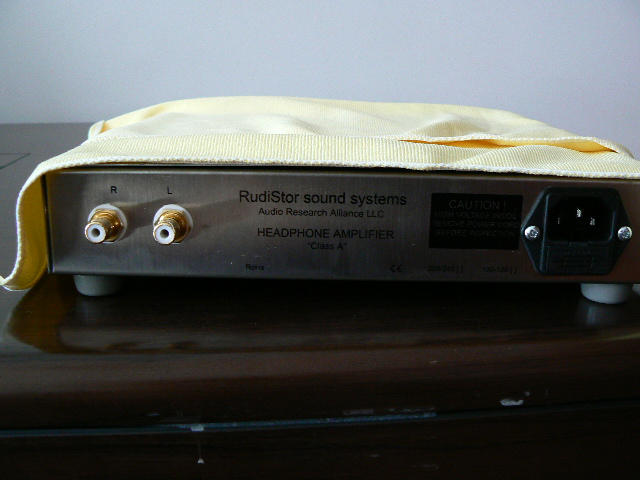 P1060059.JPG