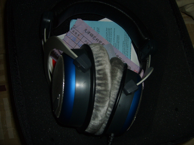 S5000549.JPG