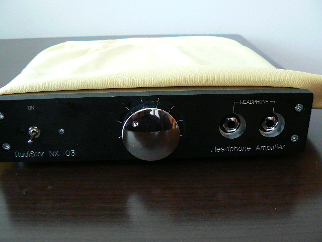 P1060058.JPG