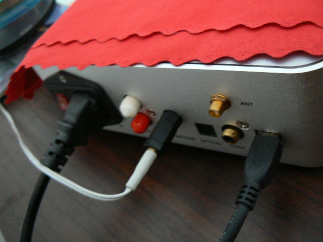 P1060051.JPG