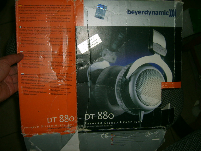 S5000550.JPG