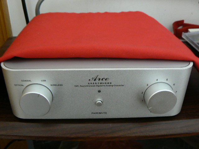 P1060050.JPG
