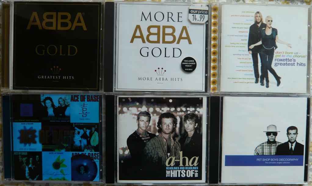 abba.JPG