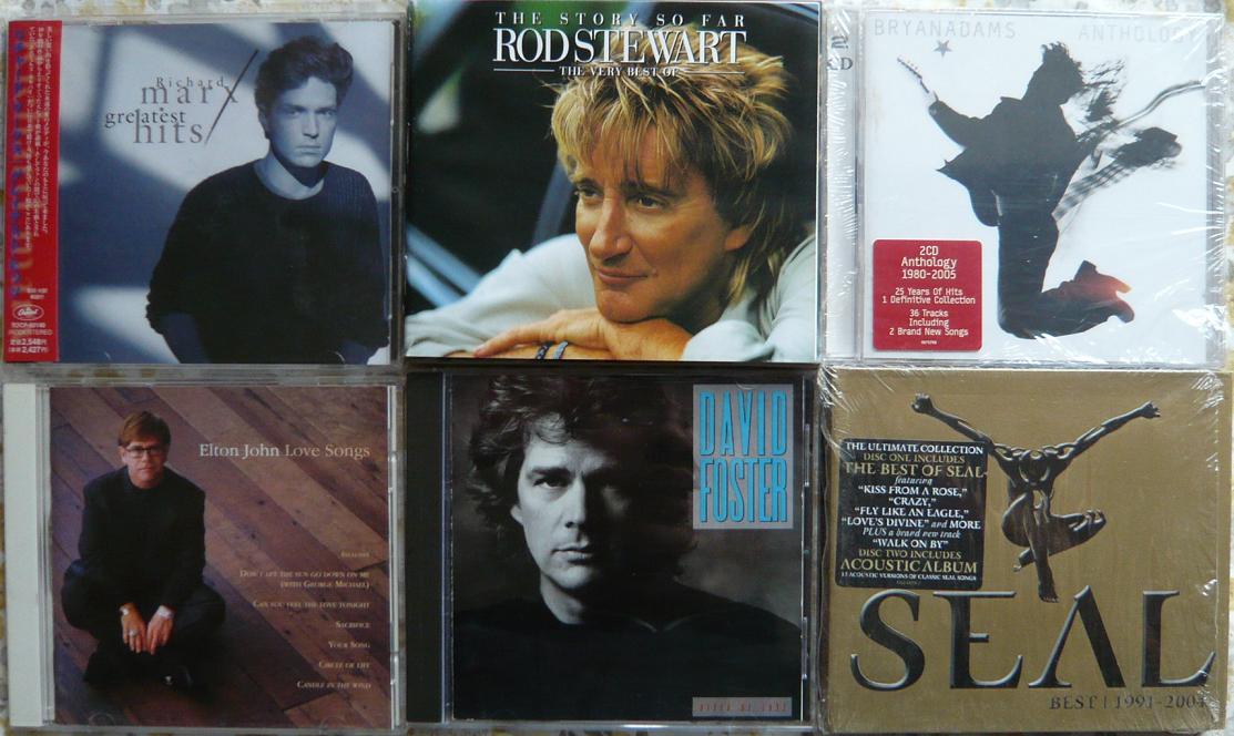 richard marx.JPG