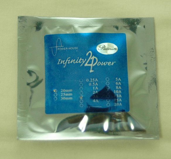 POWER HOUSE 2.jpg