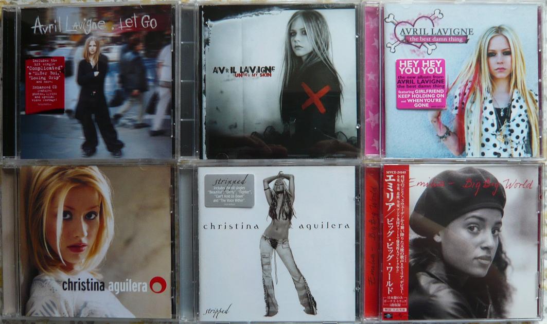 Avril.JPG