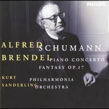 schumann.jpg