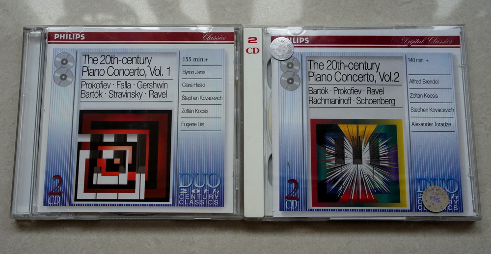 20͸ЭCD.jpg