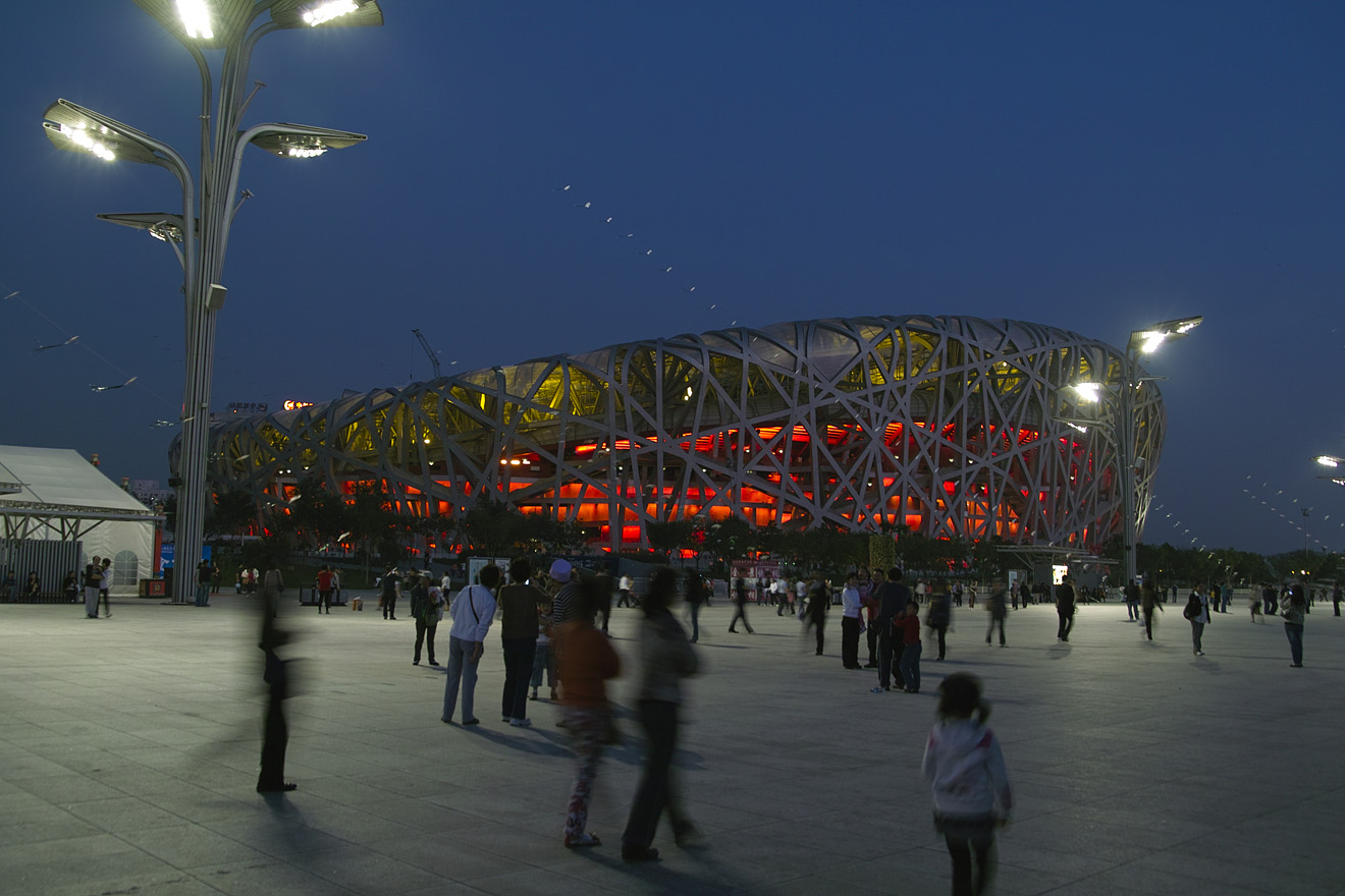 SDIM9622.jpg