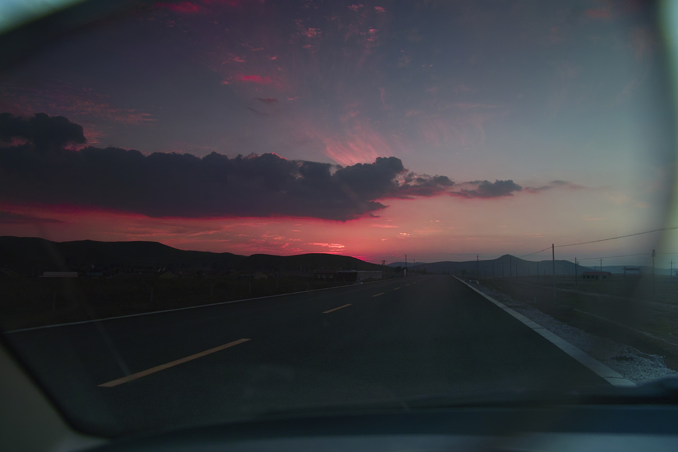 SDIM9169.jpg