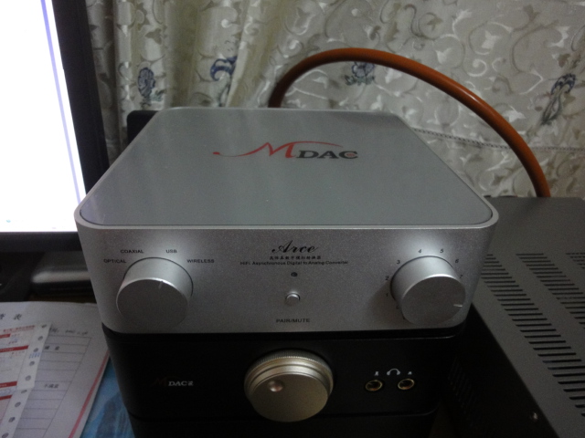 MDAC2.JPG