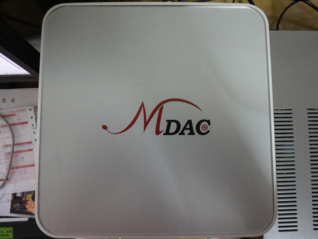 DSC01553.JPG