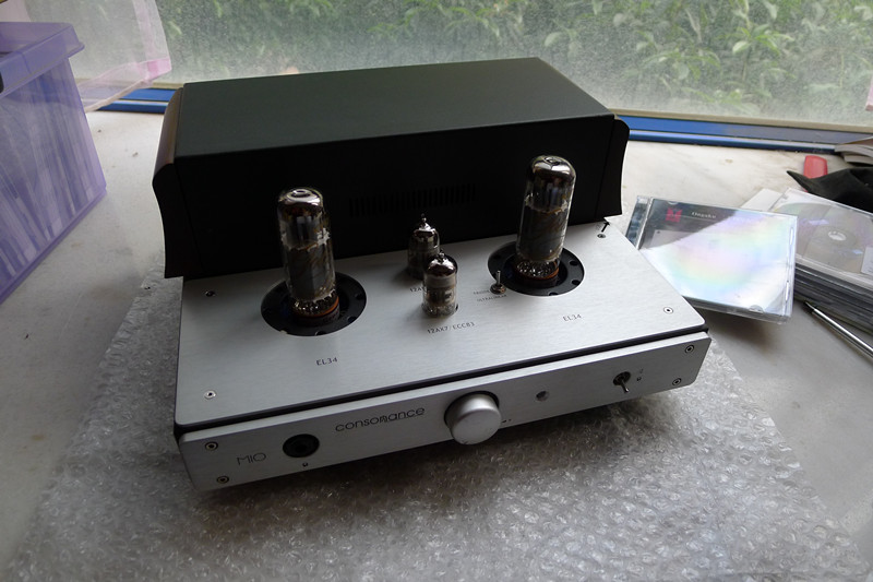 P1000190_.jpg