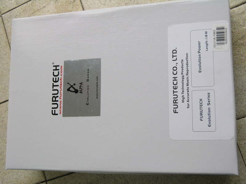 P1011960.jpg