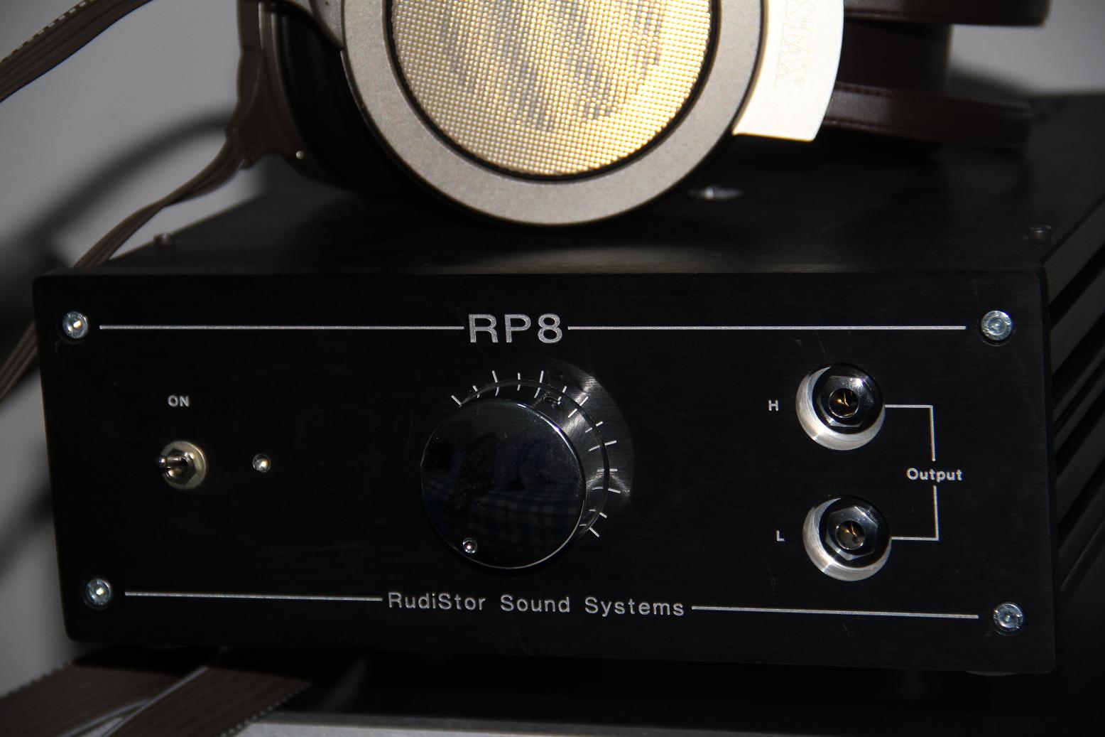 rp8-1.JPG