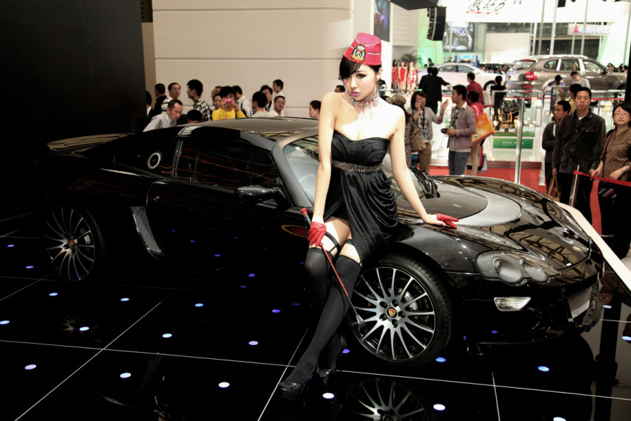 img1_src_2921650.jpg