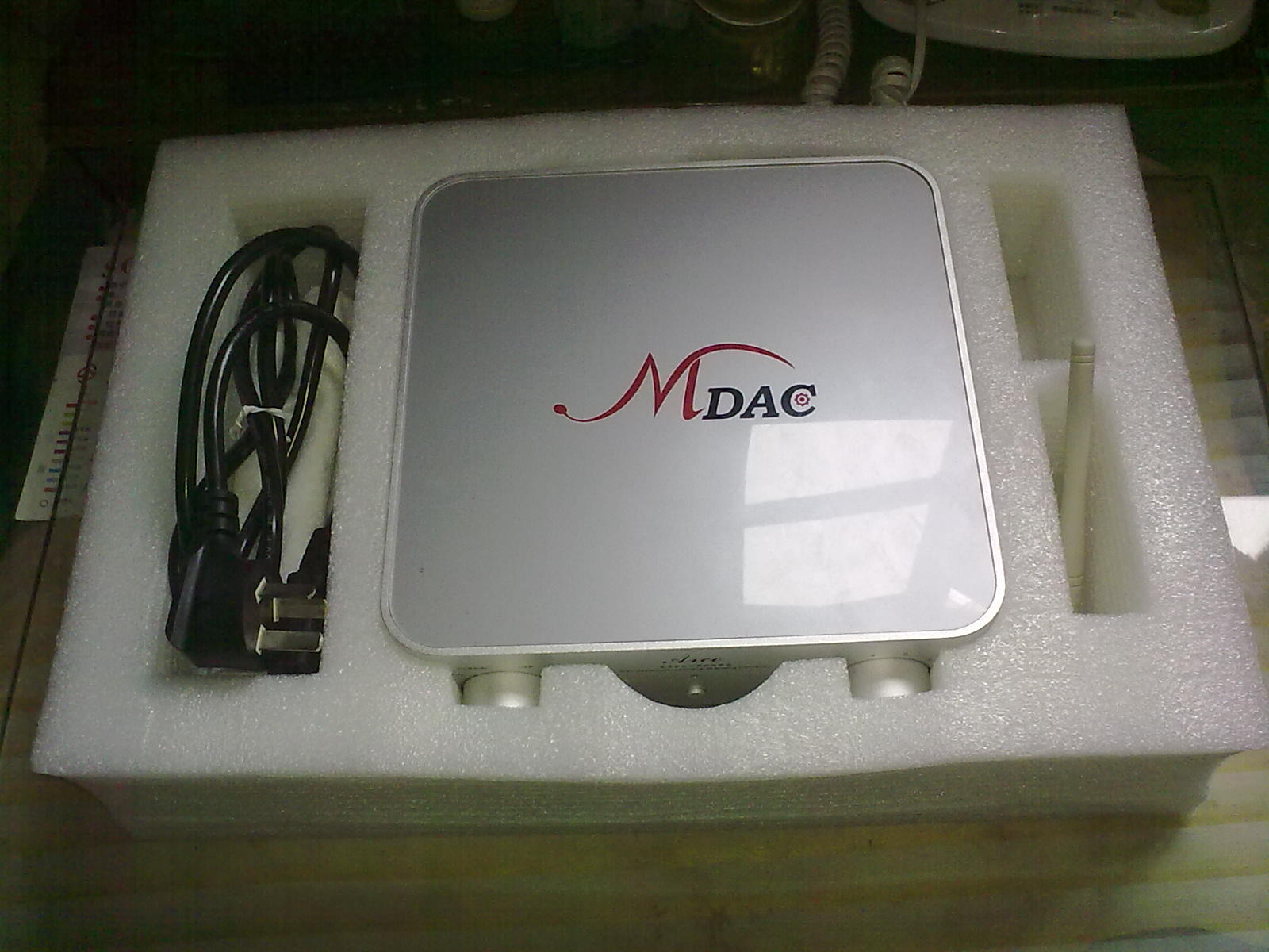 20110518404.jpg