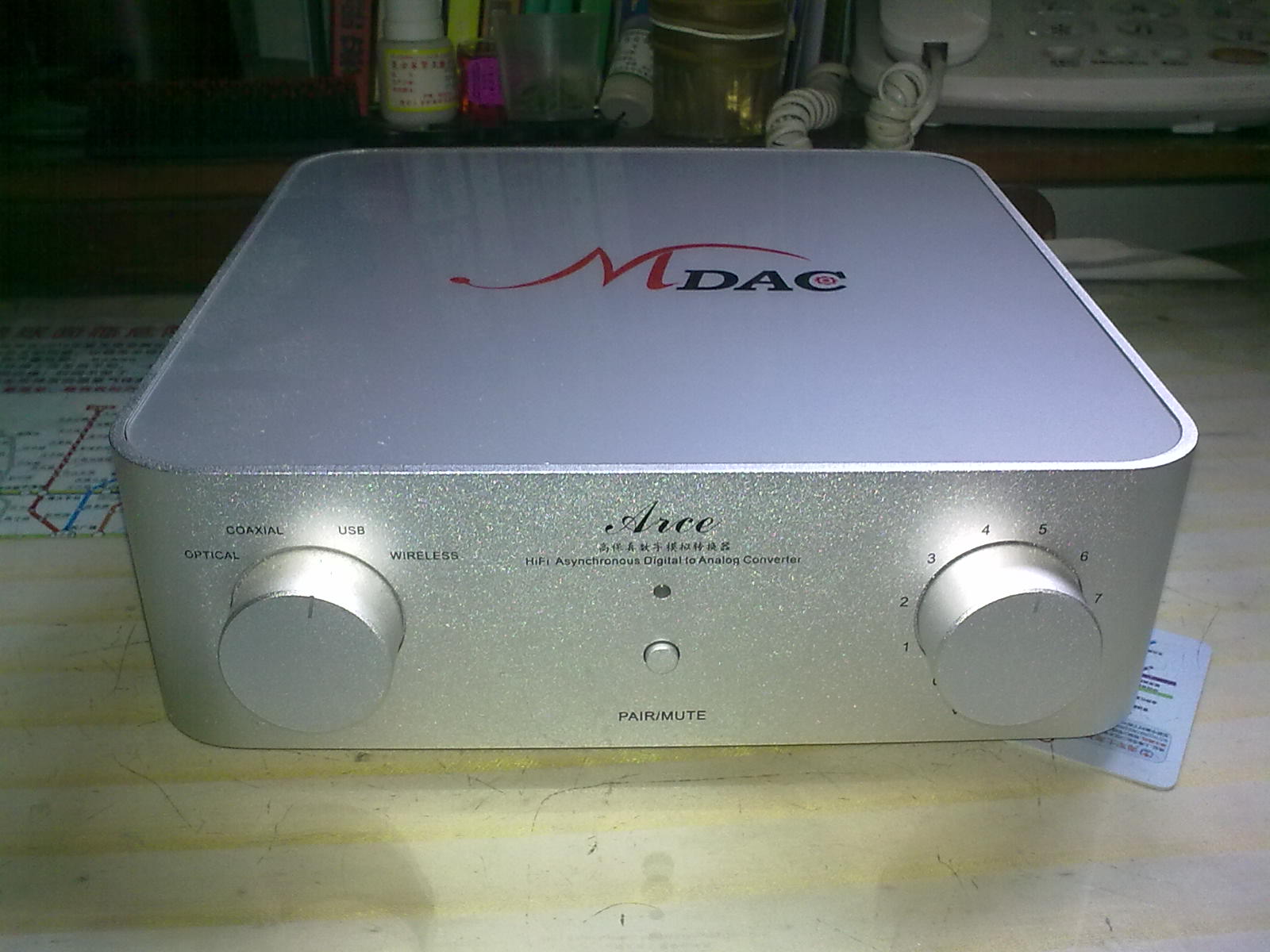 20110518405.jpg