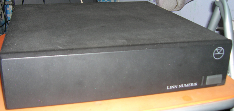 LINN-1.jpg
