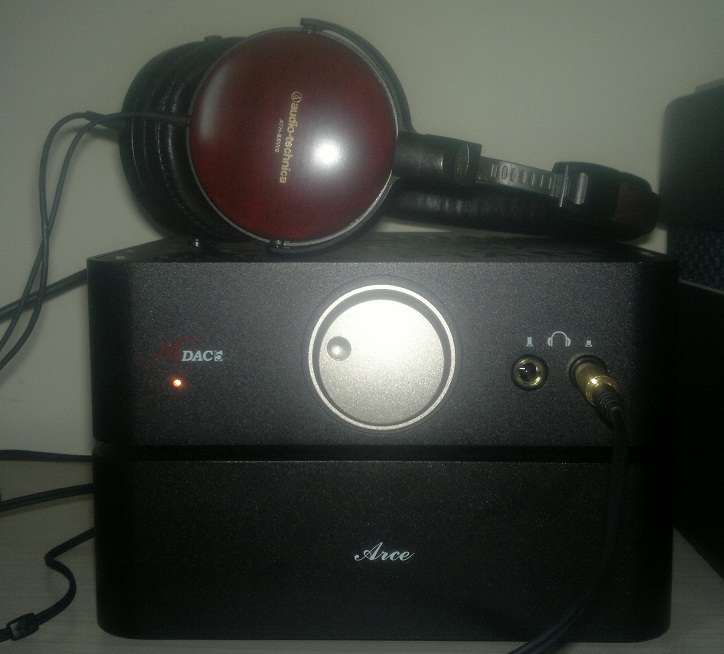 MDAC5 ESW9.jpg