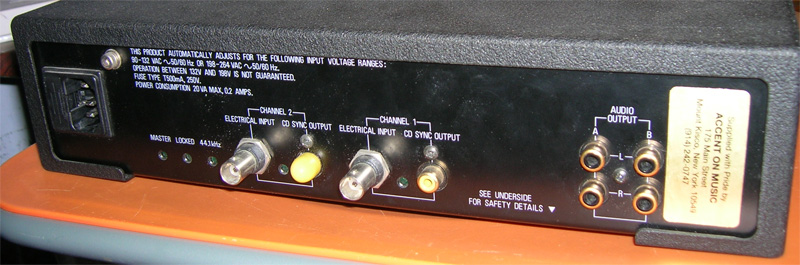 LINN-2.jpg