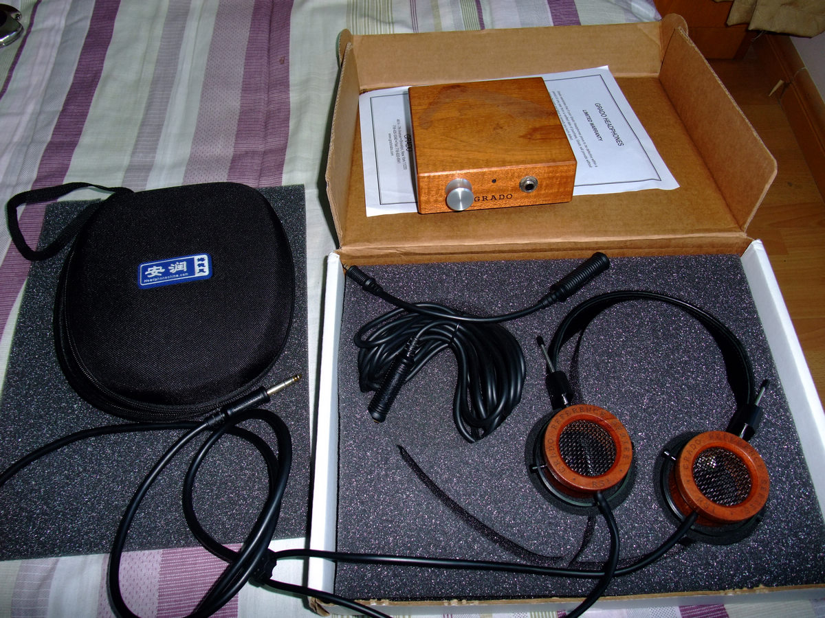 DSCF0096.jpg