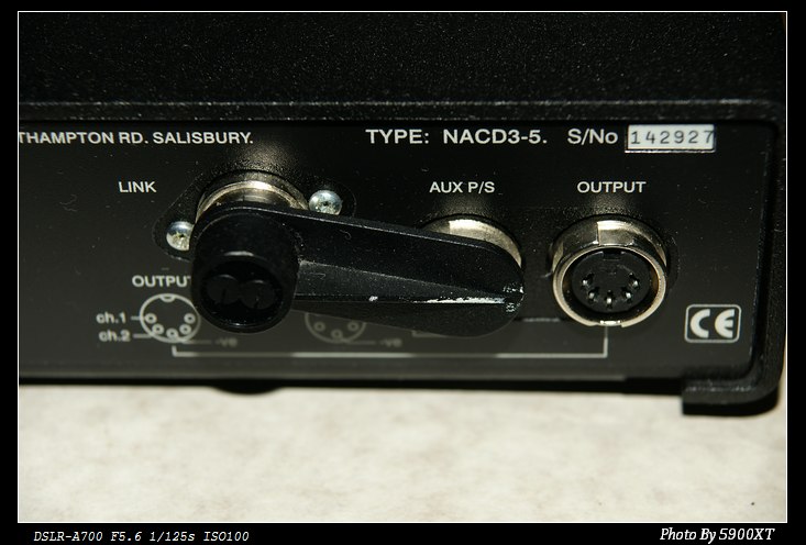 DSC02588.jpg