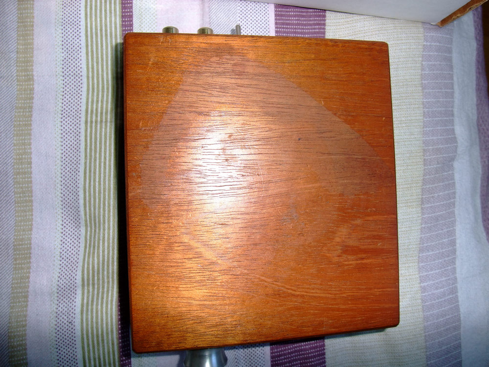 DSCF0102.jpg