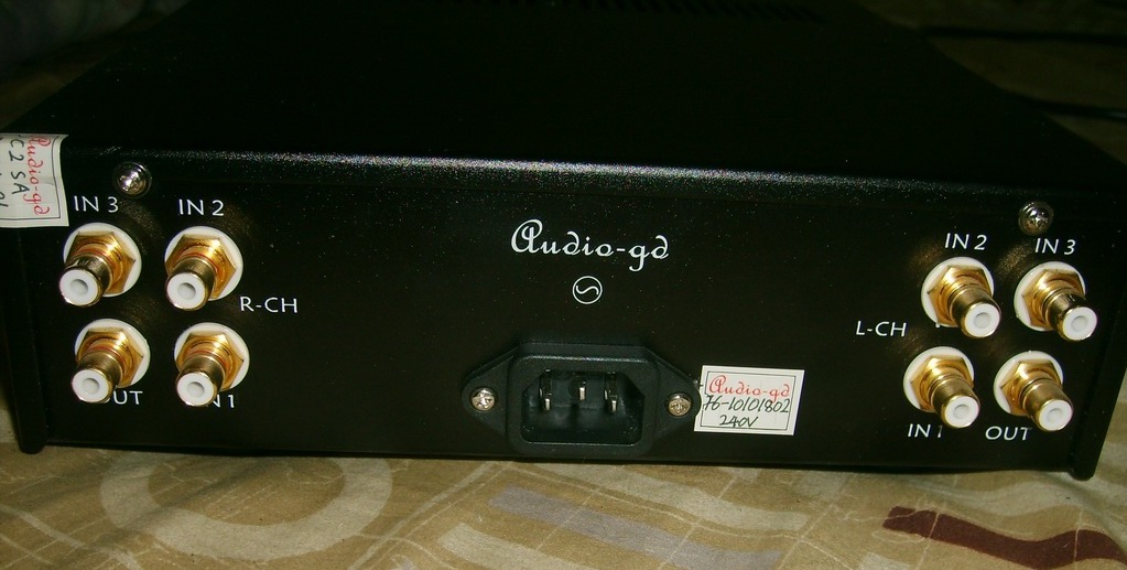 S5000576.JPG