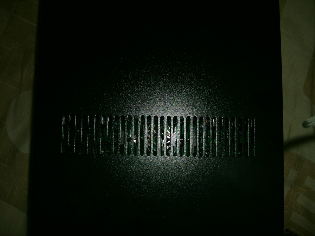 S5000572.JPG
