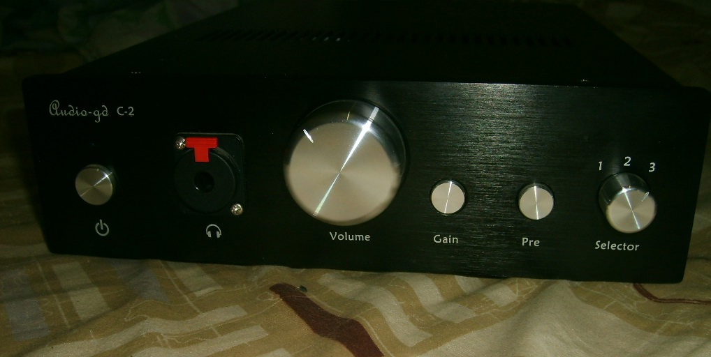 S5000578.JPG