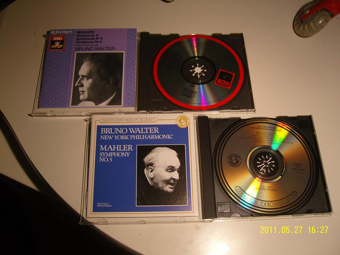 SNC17931.JPG