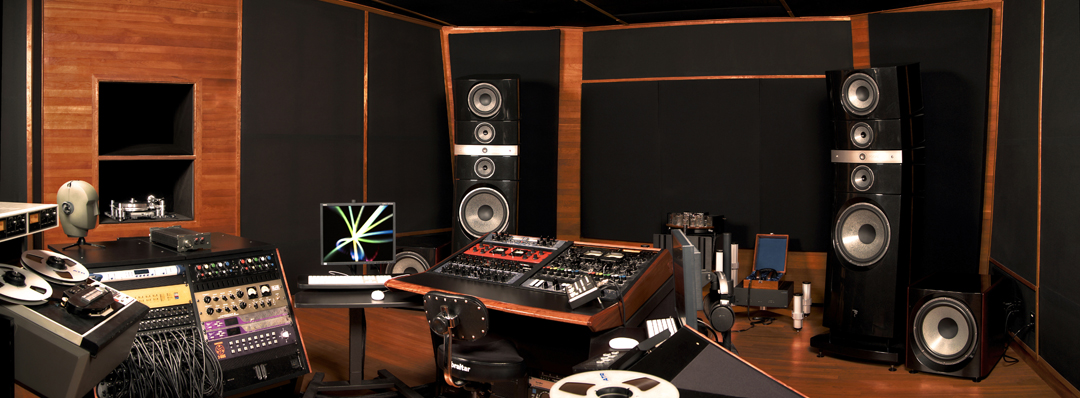 le-lab_large-web.jpg