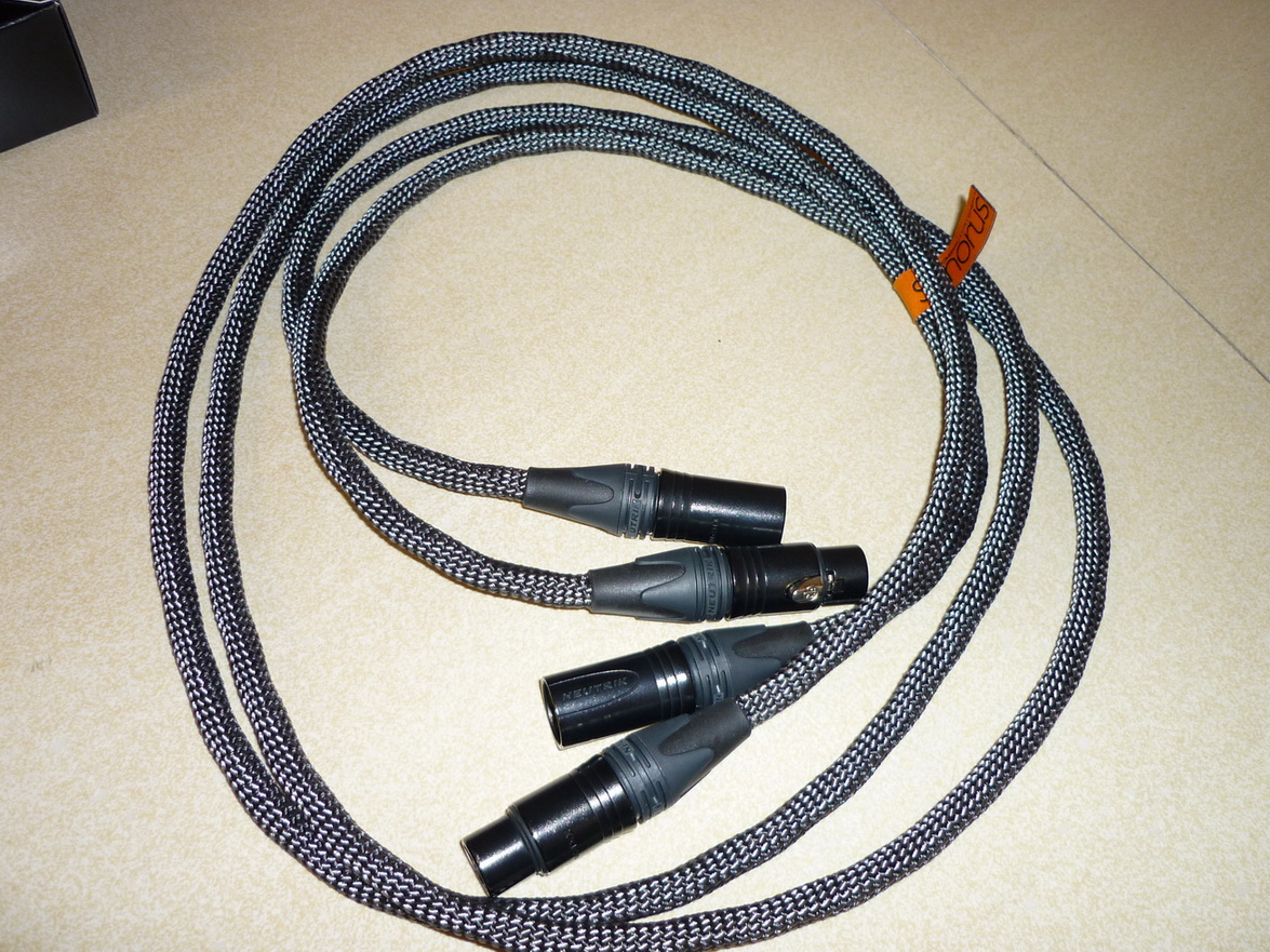 P1000162.jpg
