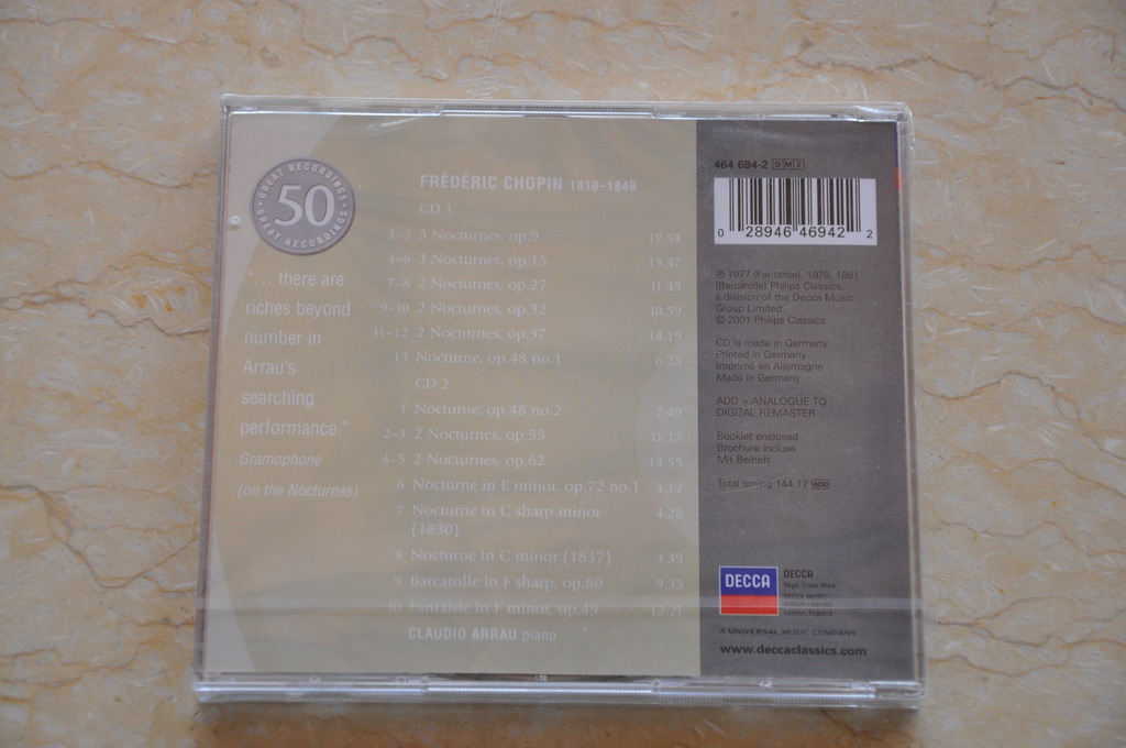 CD.jpg