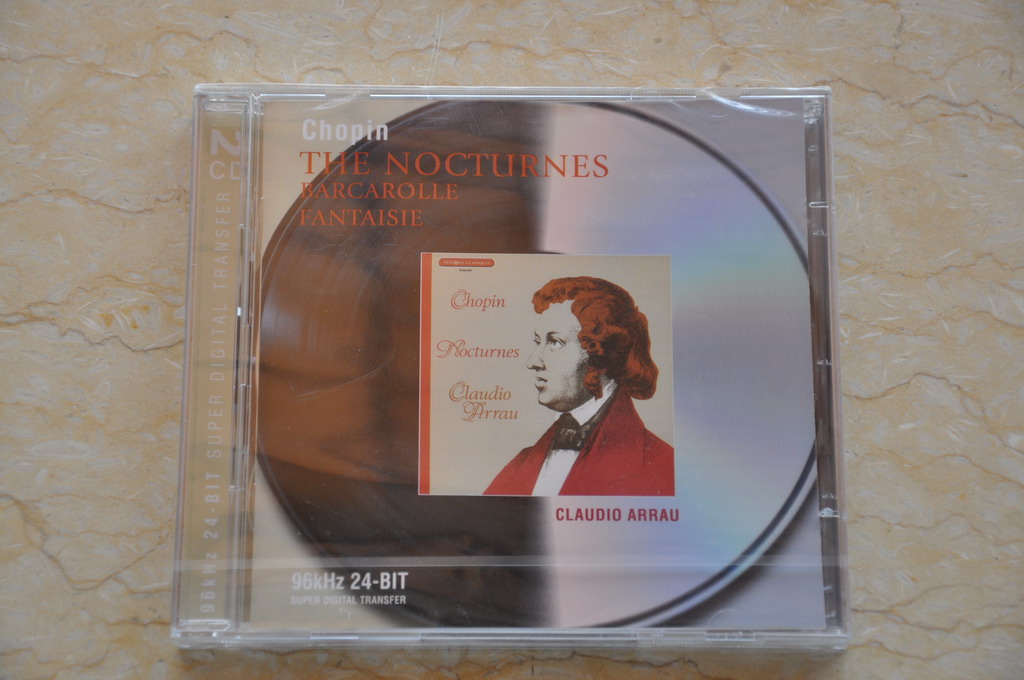 CD.jpg